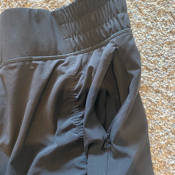 Prana skort size small - Picture 4 of 6
